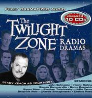 The_Twilight_zone_radio_dramas